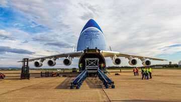 Тяжелые и негабаритные грузы-//d305e7uqmbt0pv.cloudfront.net/Private Jet Charter/Cargo Charter/lj_cargo_charter_oversized_cargo.jpg Тяжелые и негабаритные грузы