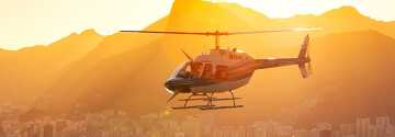 Sightseeing tours-//d305e7uqmbt0pv.cloudfront.net/Private Jet Charter/Helicopter Charter/Helicopter Charter - Sightseeing tours.jpg Sightseeing tours
