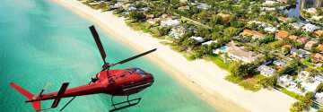 Remote and exclusive locations-//d305e7uqmbt0pv.cloudfront.net/Private Jet Charter/Helicopter Charter/helicopter_charter_remote_and_exclusive_locations.jpg Remote and exclusive locations