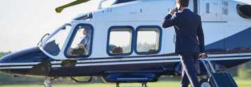 Professional visits-//d305e7uqmbt0pv.cloudfront.net/Private Jet Charter/Helicopter Charter/helicopter_professional_visit.jpg Professional visits