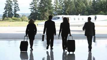 Business Crisis-//d305e7uqmbt0pv.cloudfront.net/Private Jet Charter/Last Minute Charter/lj-last-minute-charter-business-crisis.jpg Business Crisis