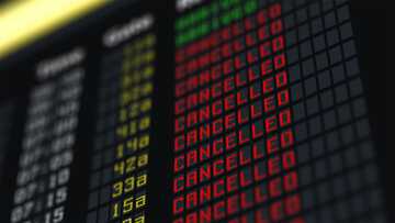 Strikes and cancellations-//d305e7uqmbt0pv.cloudfront.net/Private Jet Charter/Last Minute Charter/lj-last-minute-charter-strikes-cancellations.jpg Strikes and cancellations