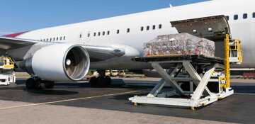 Гуманитарная помощь и чрезвычайные грузы-//d305e7uqmbt0pv.cloudfront.net/Services/Corporate Services/Aeronautics/corporate-services-aeronautics-1.jpg Гуманитарная помощь и чрезвычайные грузы