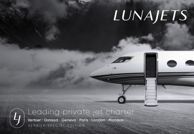 private-jet-charter-aircraft-helicopter-verbier-sion-airport-lunajets-partnership-gregoire-schmidt-luxury private-jet-charter-aircraft-helicopter-verbier-sion-airport-lunajets-partnership-gregoire-schmidt-luxury