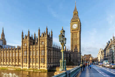londres big ben londres big ben