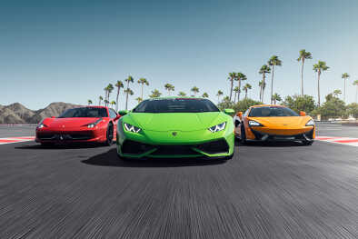 Visit SpeedVegas Visit SpeedVegas