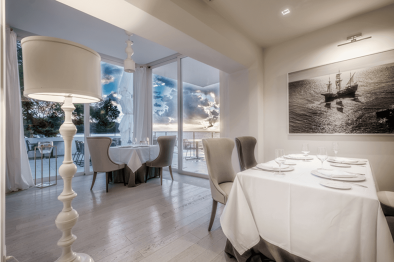 Villa Dubrovnik Villa Dubrovnik