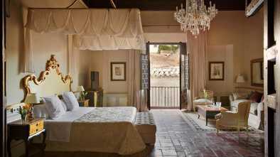 Hotel Casa 1800 Hotel Casa 1800