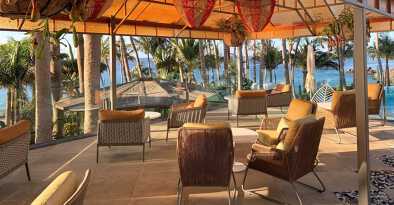 Hotel Fariones Hotel Fariones