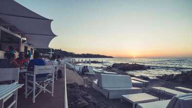 Hotel LeCalette Hotel LeCalette