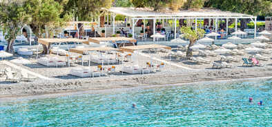 Grecotel Filoxenia Hotel Grecotel Filoxenia Hotel