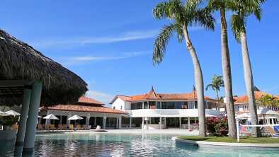 Gran Ventana Beach Resort Gran Ventana Beach Resort
