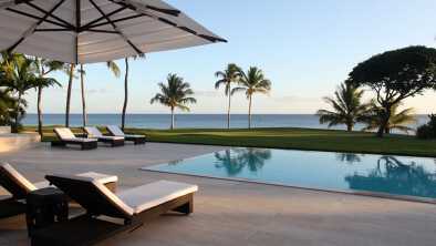 Casa De Campo Casa De Campo