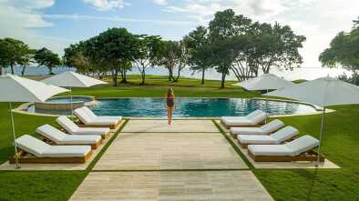 Casa de Campo Resort and Villas Casa de Campo Resort and Villas