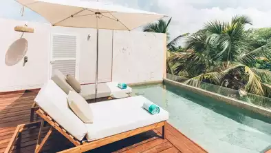 Iberostar Selection Hacienda Dominicus Iberostar Selection Hacienda Dominicus