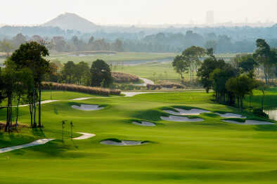 golf course sport, Golfing Holidays golf course sport, Golfing Holidays