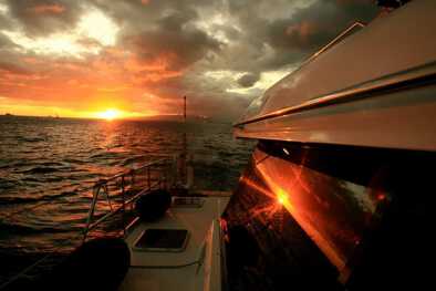 Luxury Yacht Charter Luxury Yacht Charter