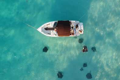 Private Luxury Yacht Charter Private Luxury Yacht Charter