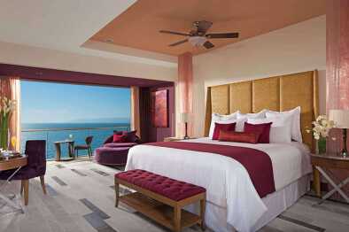 Secrets Vallarta Bay Puerto Vallarta Secrets Vallarta Bay Puerto Vallarta
