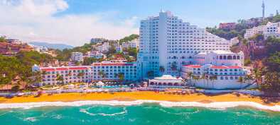 Tesoro Manzanillo Tesoro Manzanillo