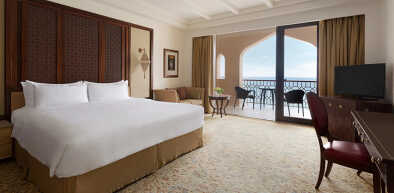 Shangri La Al Husn Shangri La Al Husn