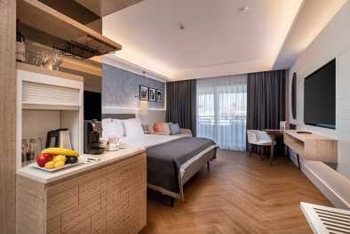 Barut Lara Barut Lara