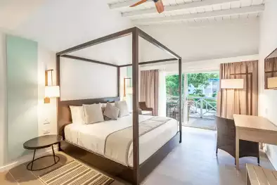 Wyndham Tortola BVI Lambert Beach Resort Wyndham Tortola BVI Lambert Beach Resort
