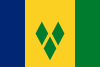 vc flag