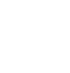 team representation in icon