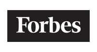 Logo Média Forbes