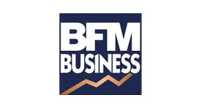 bfm business logo