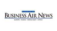 business air news journal logo
