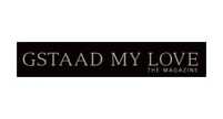 gstaad my love magazine logo