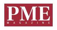logo magazine economique suisse pme magazine