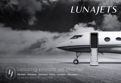 private-jet-charter-aircraft-helicopter-verbier-sion-airport-lunajets-partnership-gregoire-schmidt-luxury