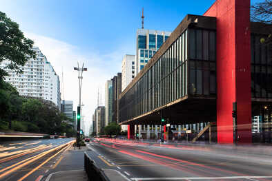 Museu de Arte