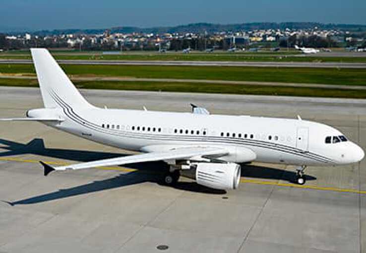 charter-a-vip-airliner