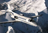 Your Cessna Citation V