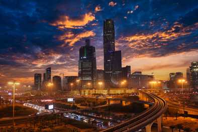 sundowner in riyadh sundowner in riyadh