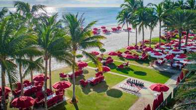 Acqualina Resort & Residences Acqualina Resort & Residences