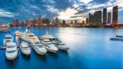 Alquile un yate miami Alquile un yate miami