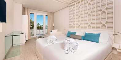 Amàre Beach Hotel Marbella Amàre Beach Hotel Marbella