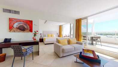 Arawak Beach Resort Arawak Beach Resort