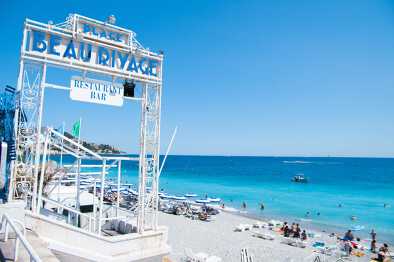 hotel beau rivage hotel beau rivage
