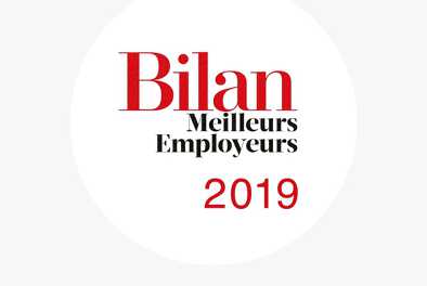 Bilan 2019