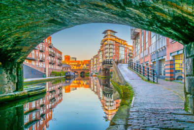 the city of birmingham the city of birmingham