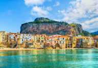 cefalu