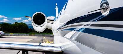 el citation xls
