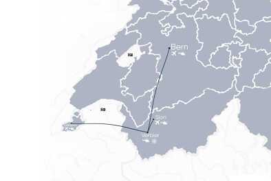 cómo llegar a verbier desde sion bern ginebra jet privado lunajets helicóptero coche traslado de lujo cómo llegar a verbier desde sion bern ginebra jet privado lunajets helicóptero coche traslado de lujo