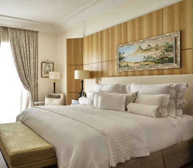 Copacabana Palace Copacabana Palace
